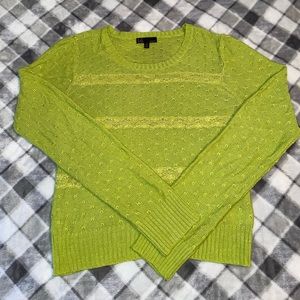 Women’s Sweater